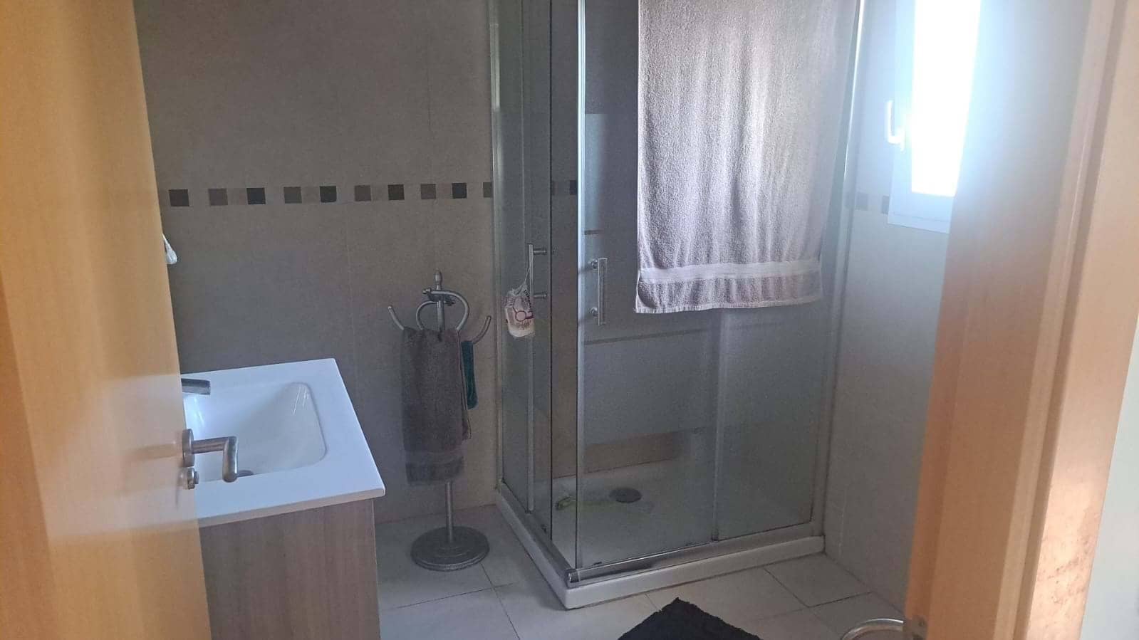 Chalet de 4 habitaciones en Teulada en venta con piscina - 940.000 € (Ref: 9400152)