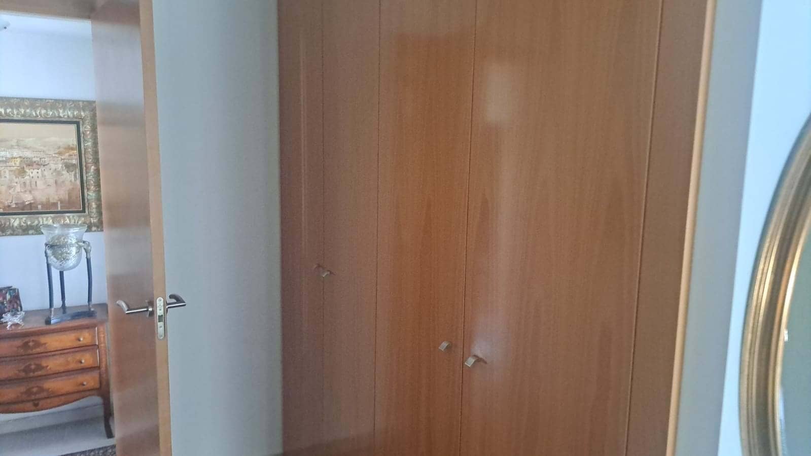 Chalet de 4 habitaciones en Teulada en venta con piscina - 940.000 € (Ref: 9400152)