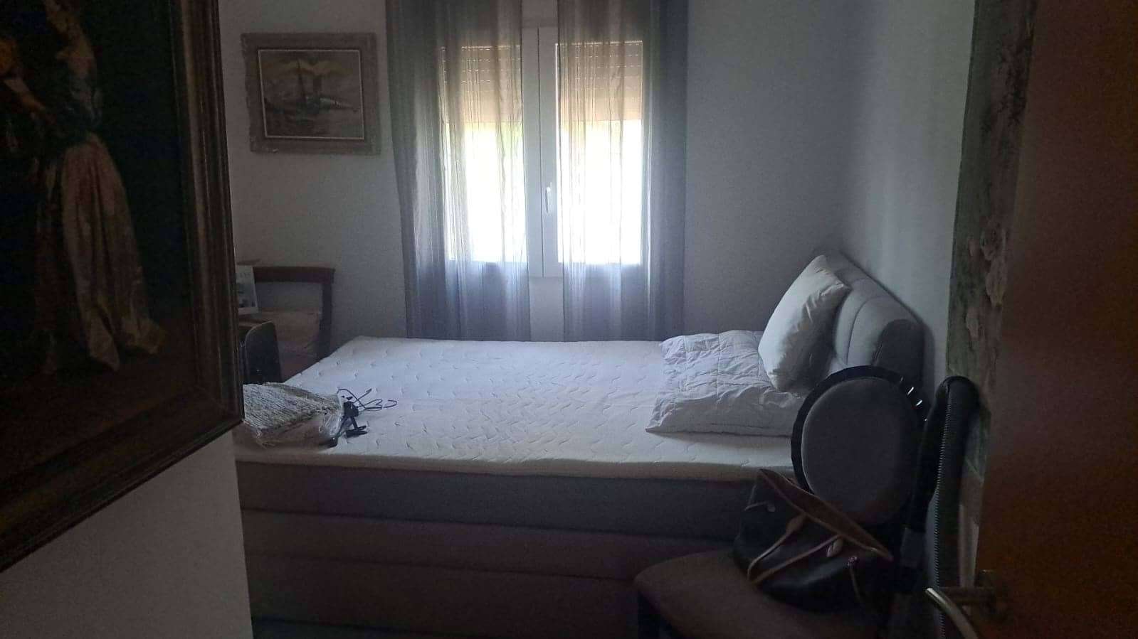 Chalet de 4 habitaciones en Teulada en venta con piscina - 940.000 € (Ref: 9400152)