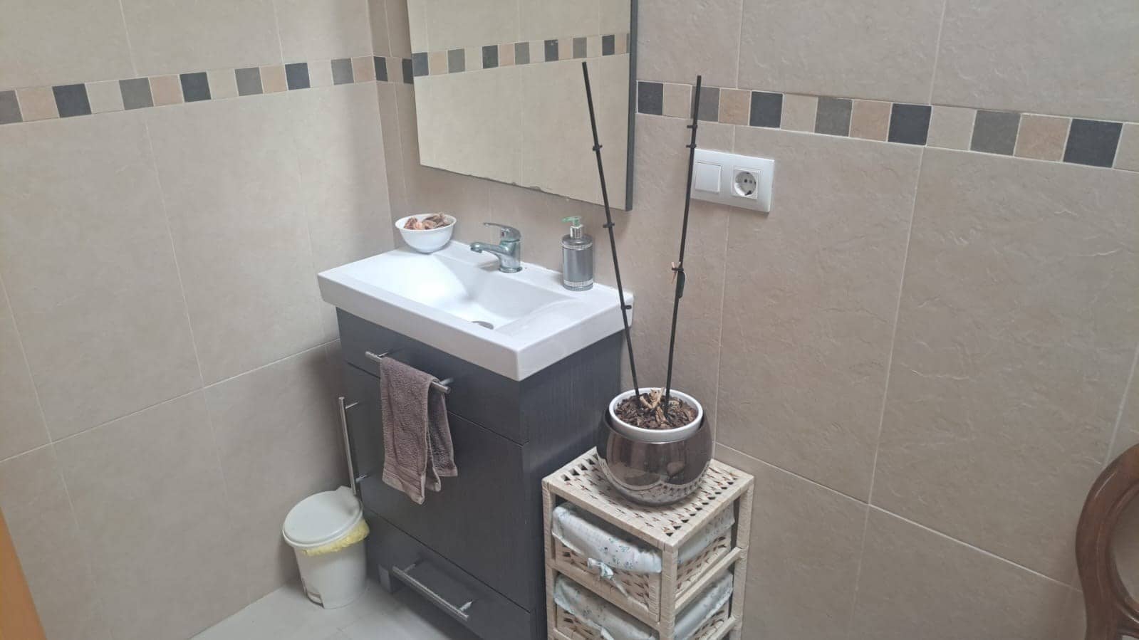 Chalet de 4 habitaciones en Teulada en venta con piscina - 940.000 € (Ref: 9400152)