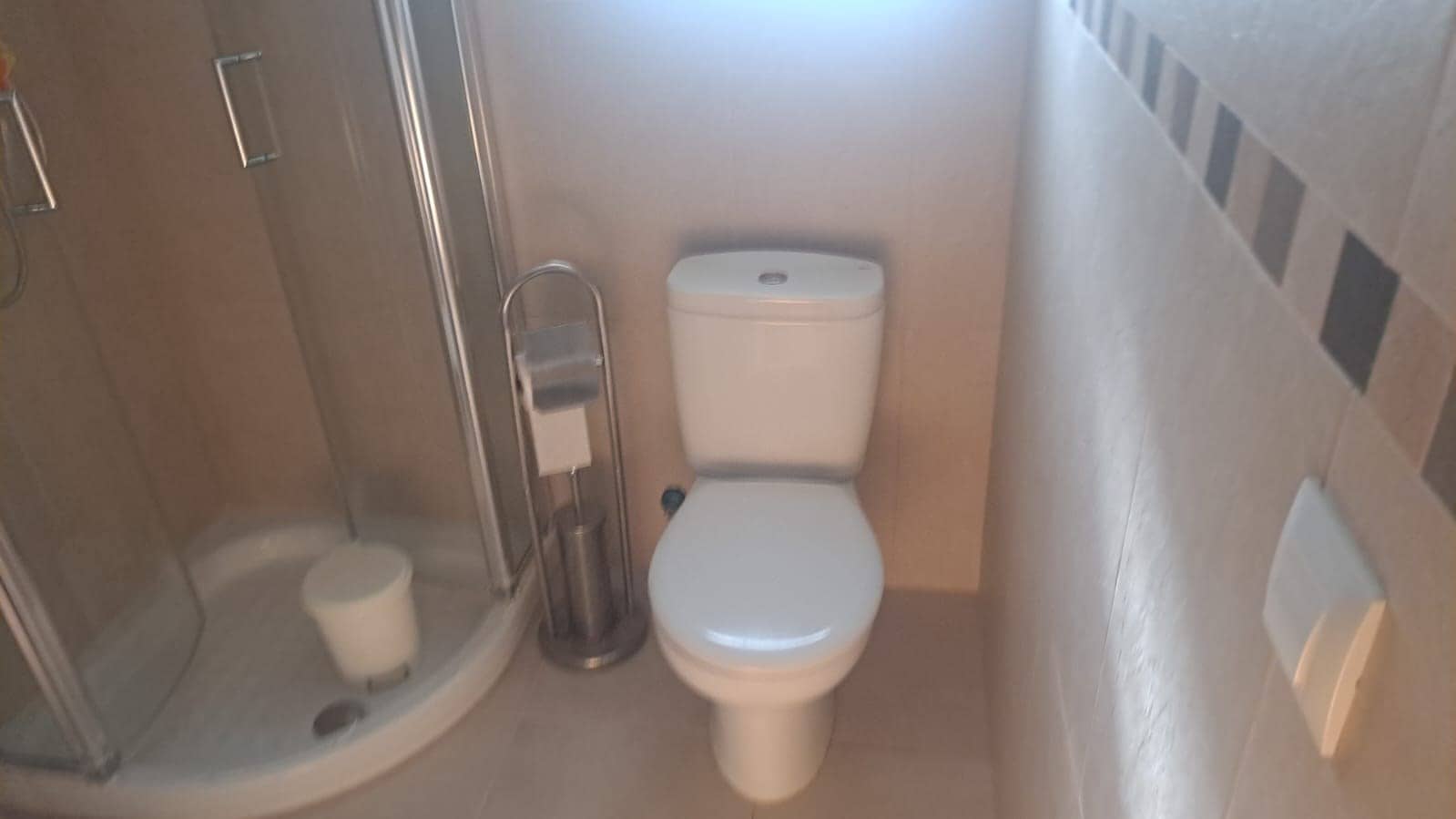 Chalet de 4 habitaciones en Teulada en venta con piscina - 940.000 € (Ref: 9400152)