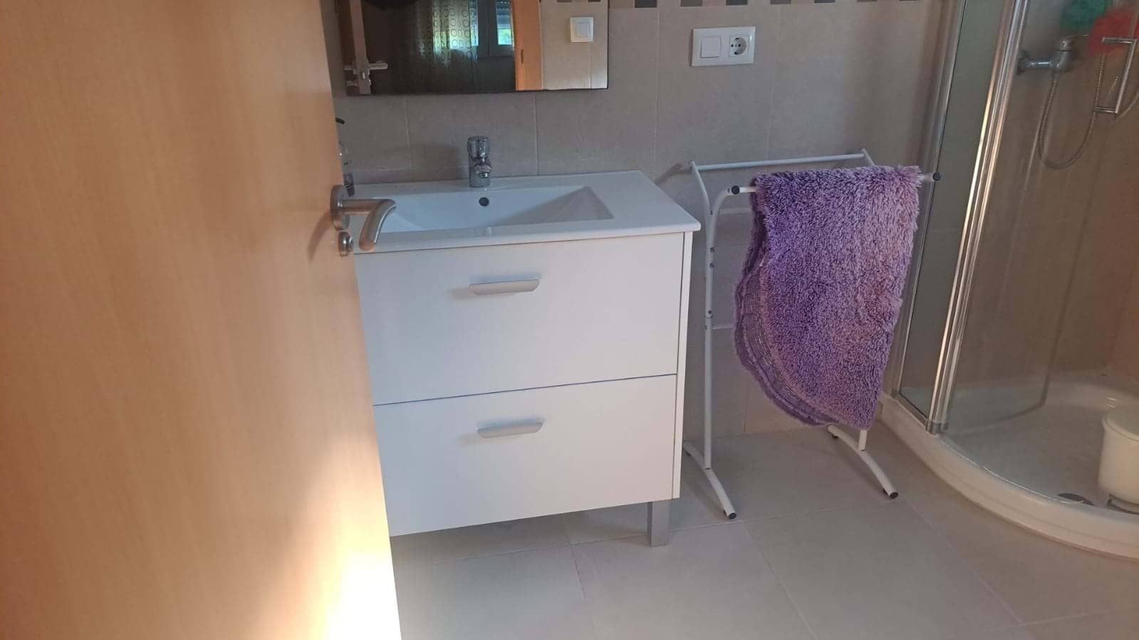 Chalet de 4 habitaciones en Teulada en venta con piscina - 940.000 € (Ref: 9400152)