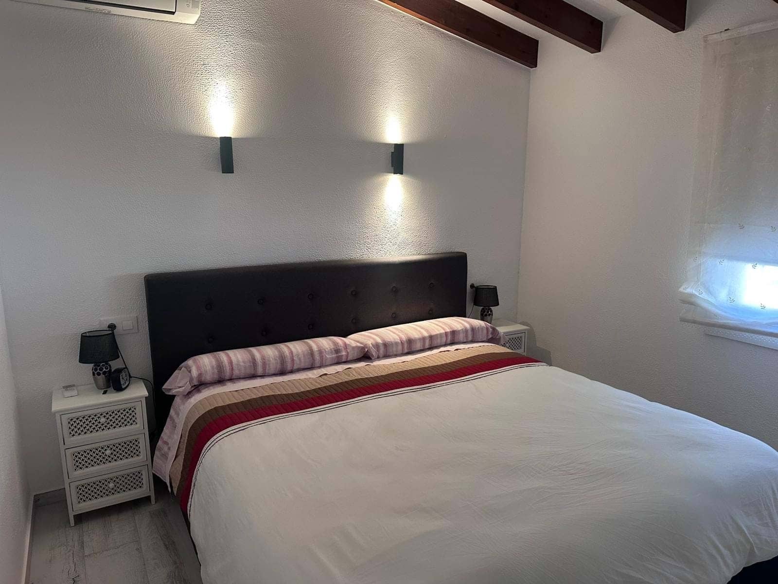 3 soveværelse Villa til salg i Teulada med swimmingpool garage - € 975.000 (Ref: 9400153)