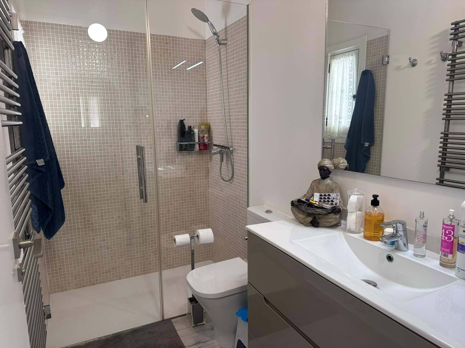 3 soveværelse Villa til salg i Teulada med swimmingpool garage - € 975.000 (Ref: 9400153)