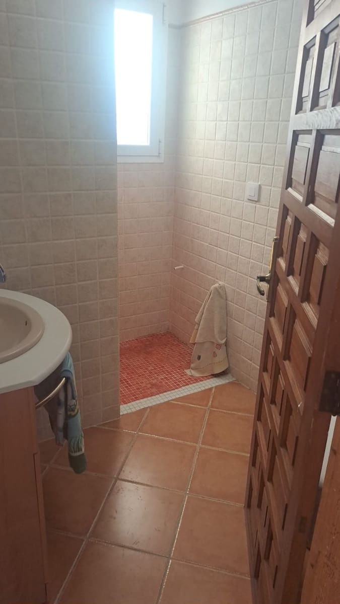 4 bedroom Finca/Country House for sale in Teulada with pool garage - € 590,000 (Ref: 9404669)