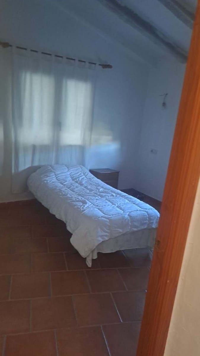 4 bedroom Finca/Country House for sale in Teulada with pool garage - € 590,000 (Ref: 9404669)