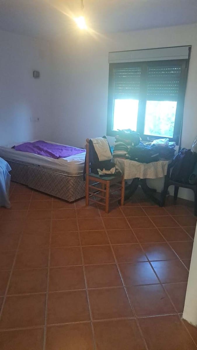 4 bedroom Finca/Country House for sale in Teulada with pool garage - € 590,000 (Ref: 9404669)