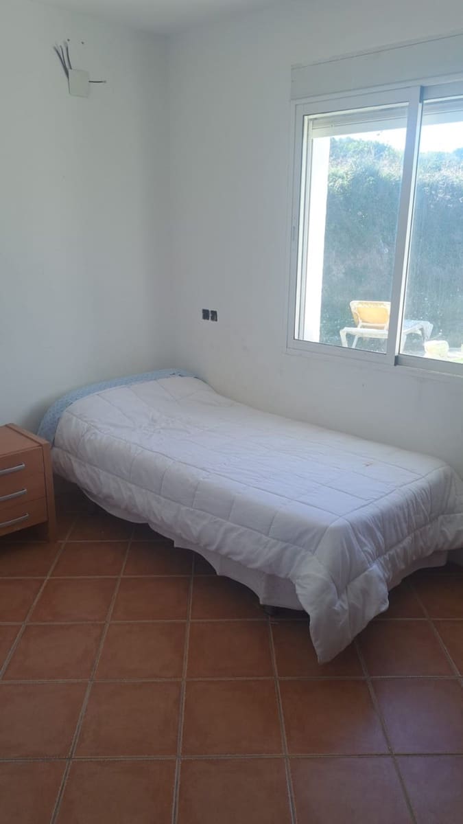 4 bedroom Finca/Country House for sale in Teulada with pool garage - € 590,000 (Ref: 9404669)