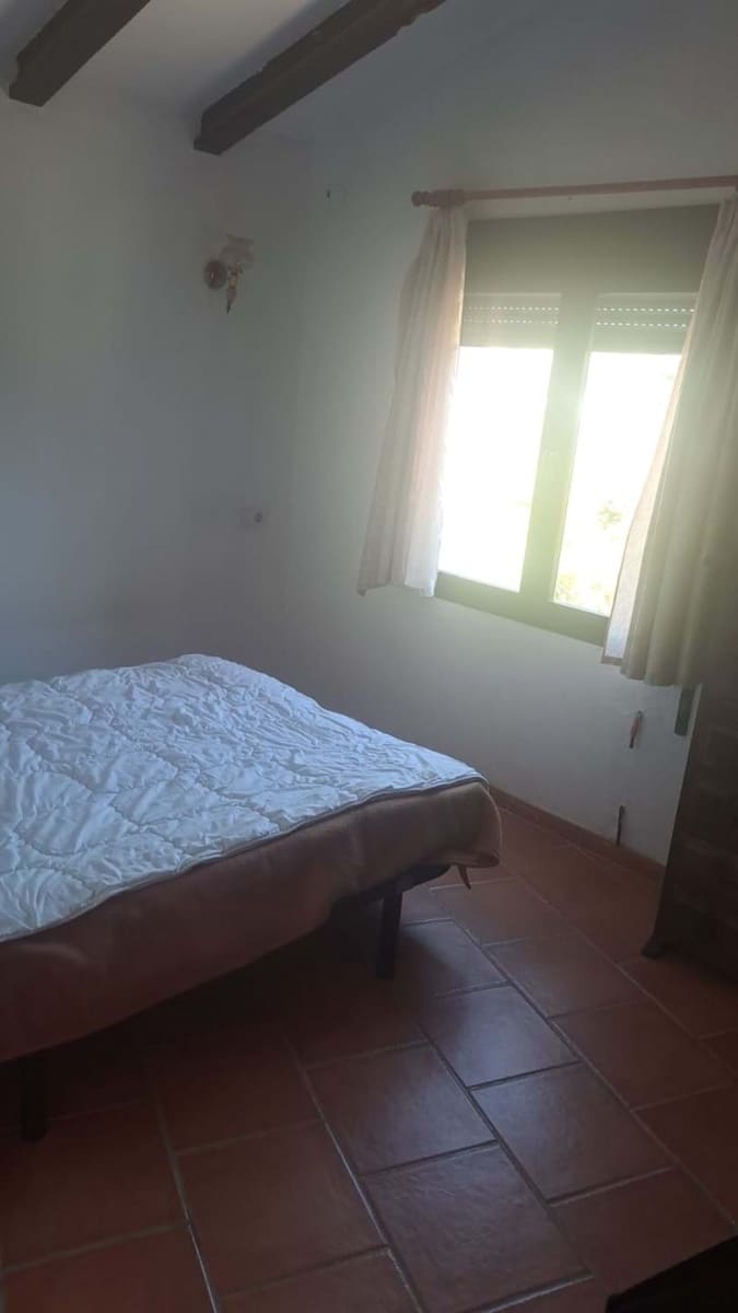 4 bedroom Finca/Country House for sale in Teulada with pool garage - € 590,000 (Ref: 9404669)