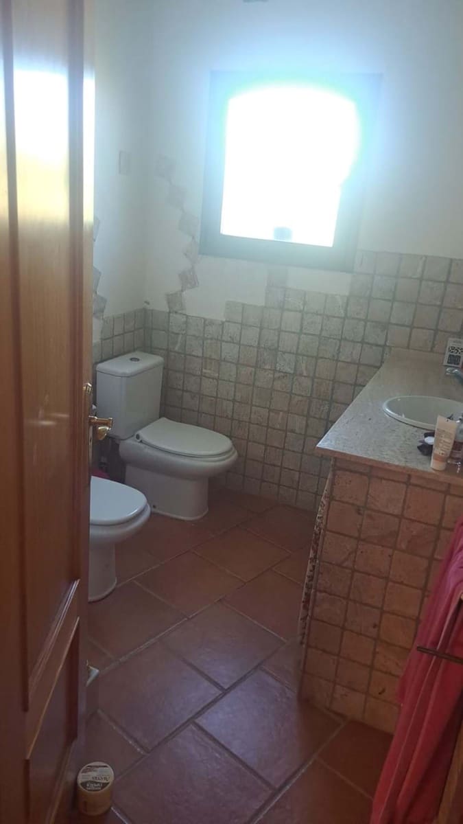 4 bedroom Finca/Country House for sale in Teulada with pool garage - € 590,000 (Ref: 9404669)