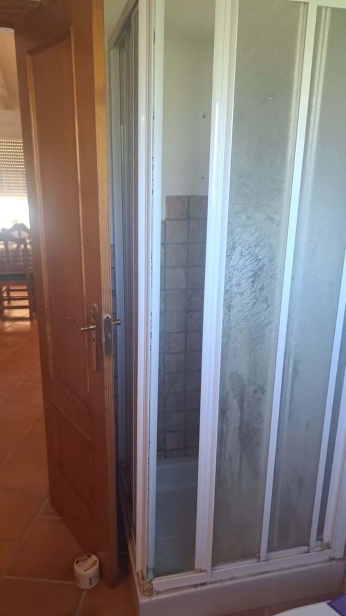 4 bedroom Finca/Country House for sale in Teulada with pool garage - € 590,000 (Ref: 9404669)