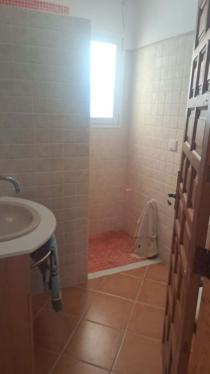 4 bedroom Finca/Country House for sale in Teulada with pool garage - € 590,000 (Ref: 9404669)