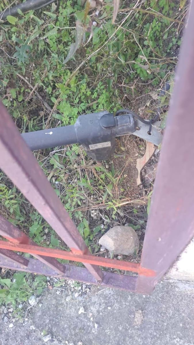 4 bedroom Finca/Country House for sale in Teulada with pool garage - € 590,000 (Ref: 9404669)