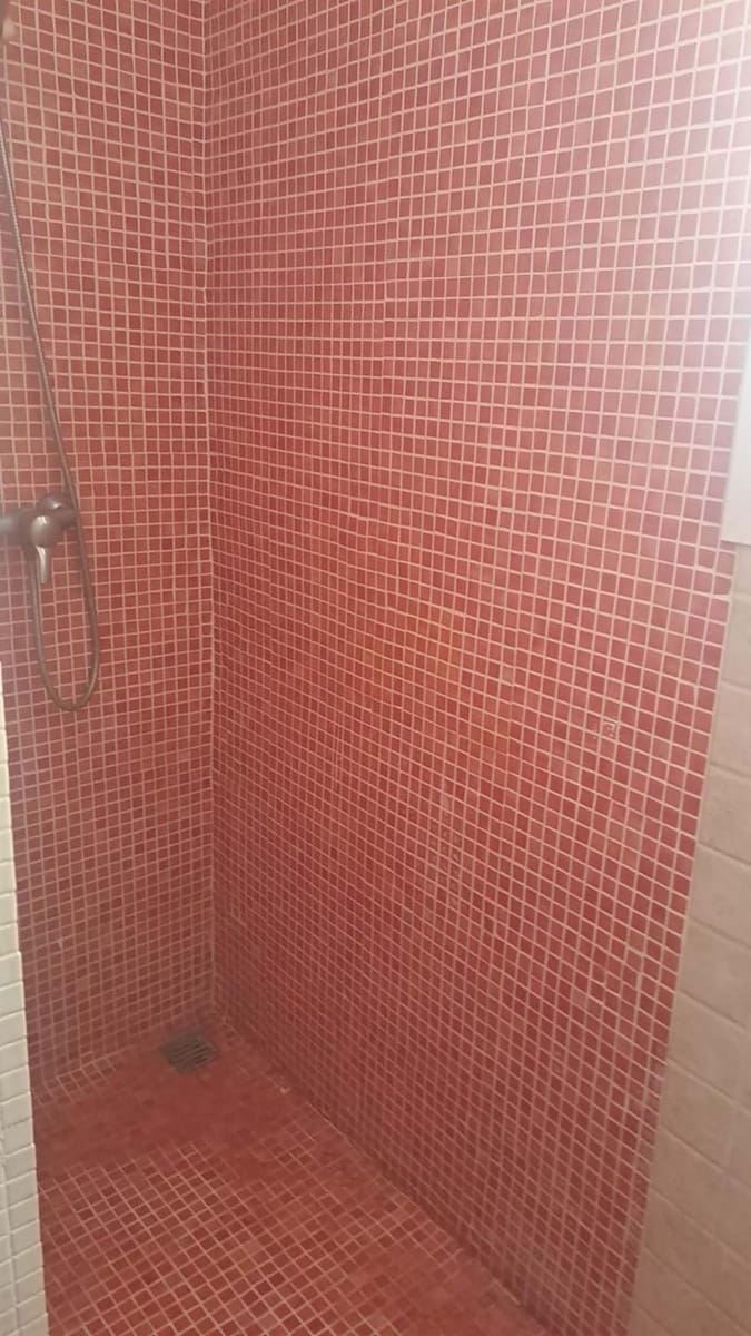 4 bedroom Finca/Country House for sale in Teulada with pool garage - € 590,000 (Ref: 9404669)