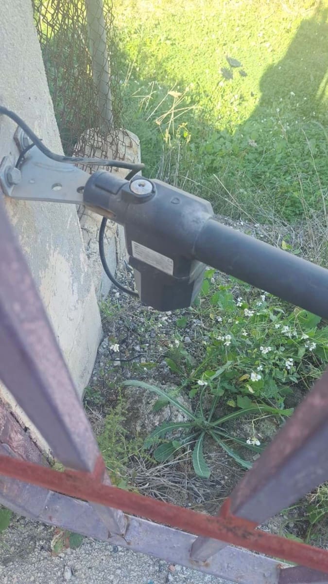 4 bedroom Finca/Country House for sale in Teulada with pool garage - € 590,000 (Ref: 9404669)