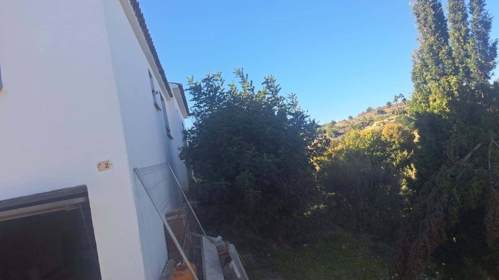 4 bedroom Finca/Country House for sale in Teulada with pool garage - € 590,000 (Ref: 9404669)