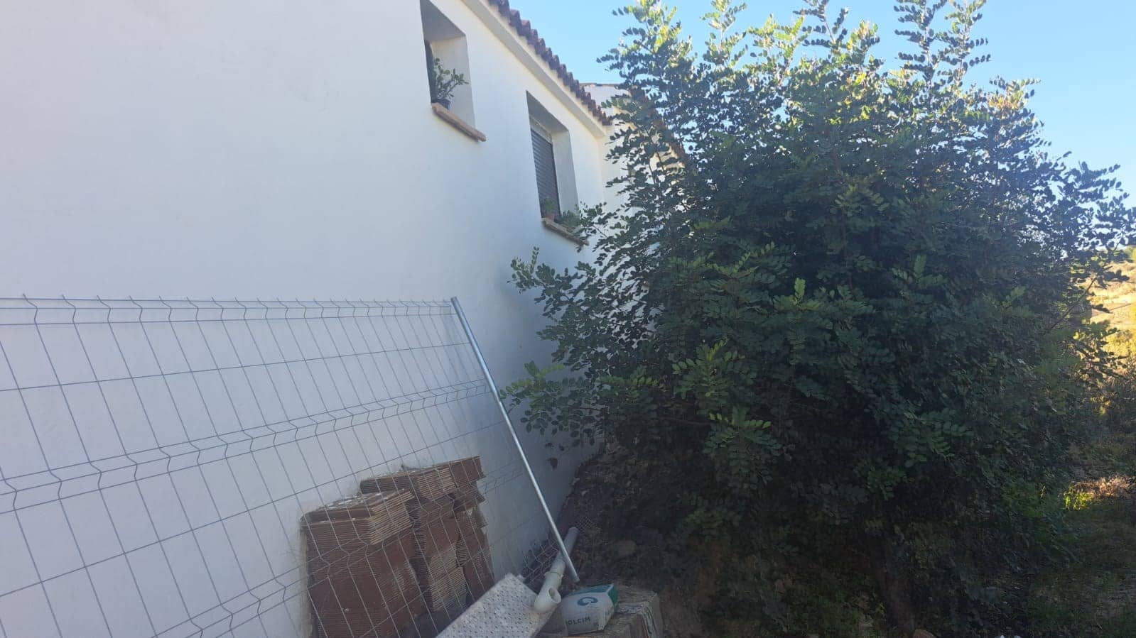 4 bedroom Finca/Country House for sale in Teulada with pool garage - € 590,000 (Ref: 9404669)