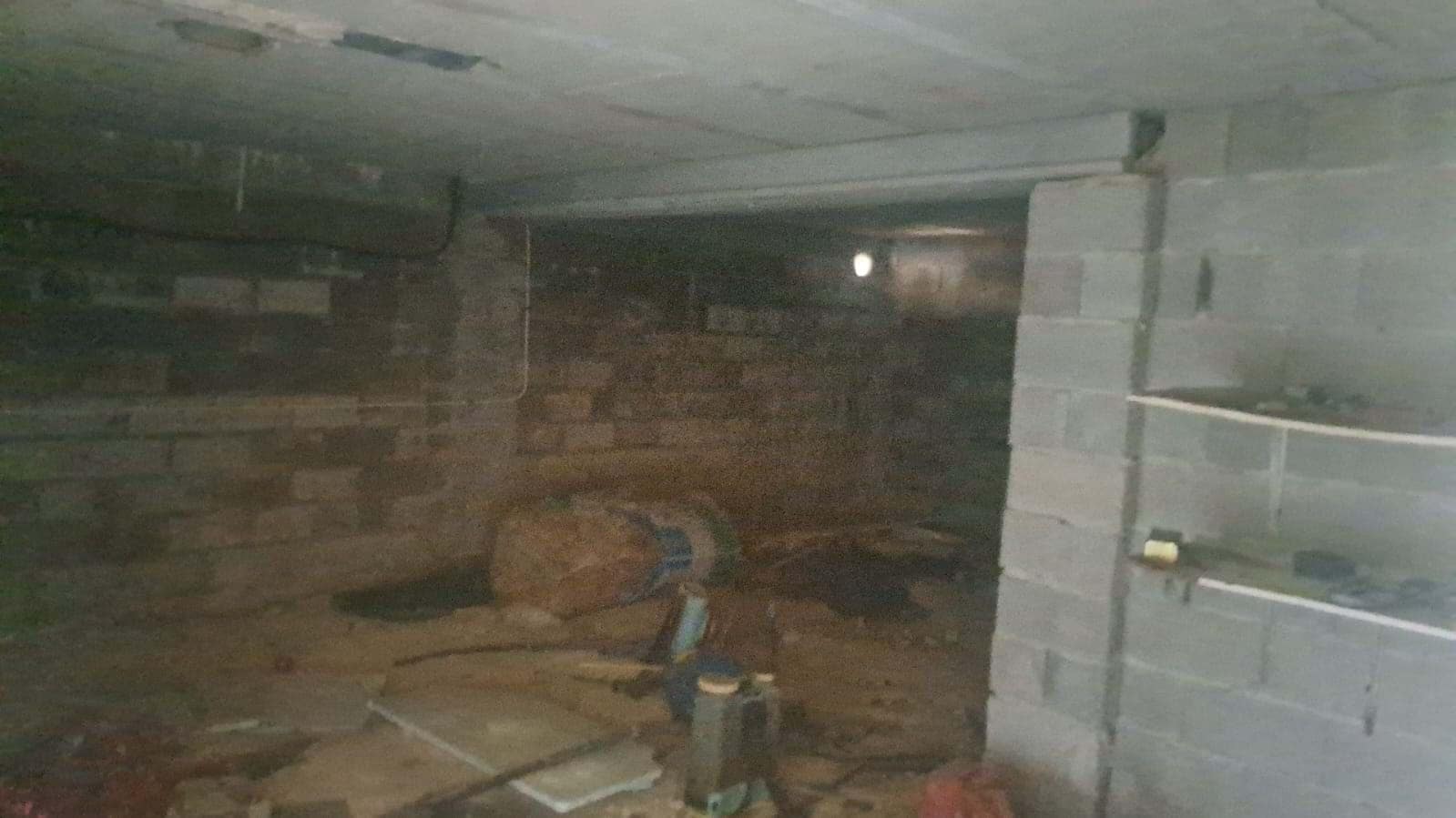 4 bedroom Finca/Country House for sale in Teulada with pool garage - € 590,000 (Ref: 9404669)