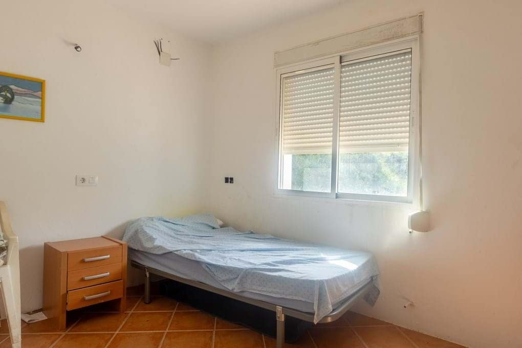 4 bedroom Finca/Country House for sale in Teulada with pool garage - € 585,000 (Ref: 9404669)