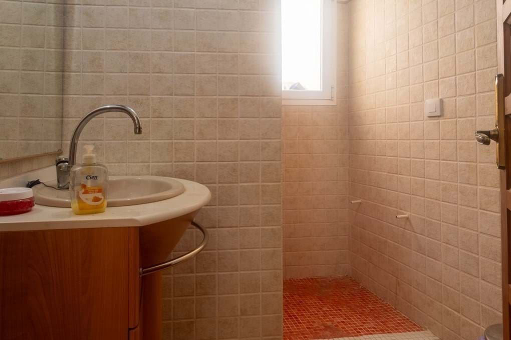 4 bedroom Finca/Country House for sale in Teulada with pool garage - € 585,000 (Ref: 9404669)