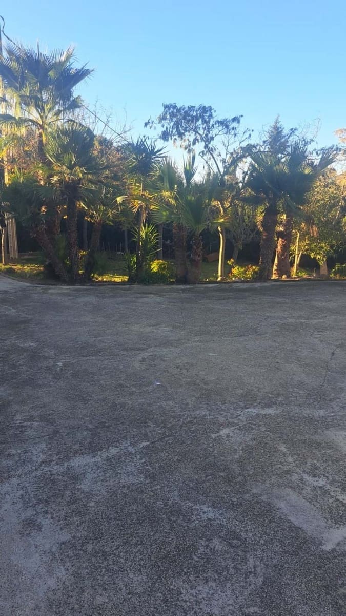 3 sypialnia Finka/Dom wiejski na sprzedaż w Quatretondeta z basenem garażem - 265 000 € (Ref: 9432720)