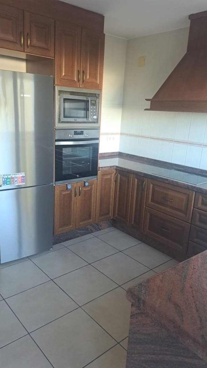 Chalet de 4 habitaciones en Javea / Xàbia en venta con piscina garaje - 875.000 € (Ref: 9445431)