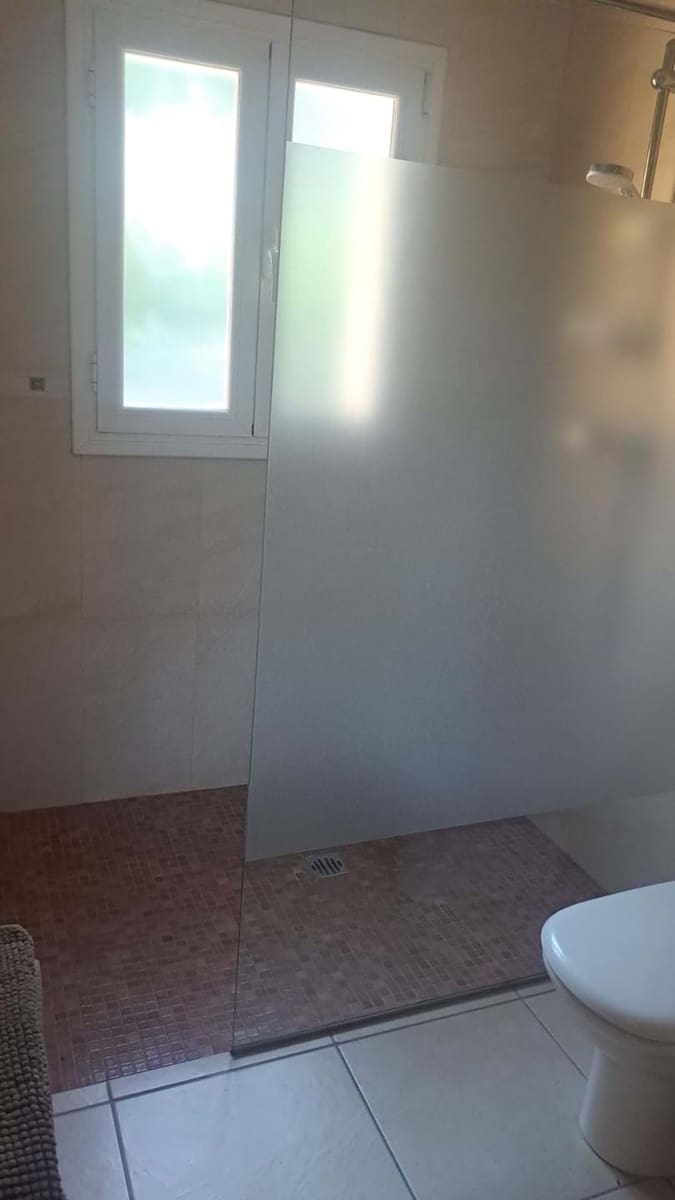 Chalet de 4 habitaciones en Javea / Xàbia en venta con piscina garaje - 875.000 € (Ref: 9445431)