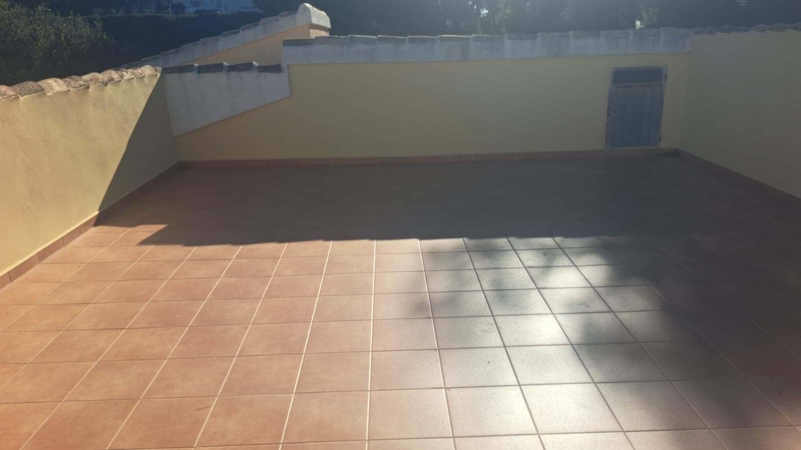 Chalet de 4 habitaciones en Javea / Xàbia en venta con piscina garaje - 875.000 € (Ref: 9445431)