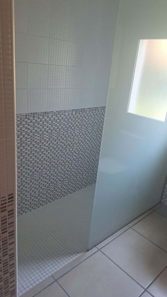 Chalet de 4 habitaciones en Javea / Xàbia en venta con piscina garaje - 875.000 € (Ref: 9445431)