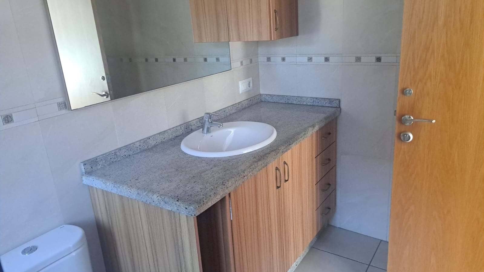 Chalet de 4 habitaciones en Javea / Xàbia en venta con piscina garaje - 875.000 € (Ref: 9445431)