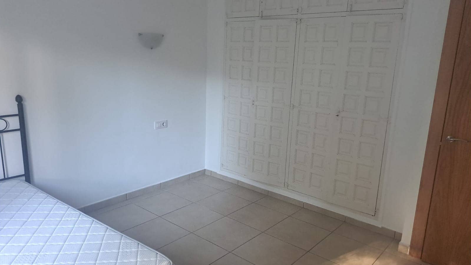 Chalet de 4 habitaciones en Javea / Xàbia en venta con piscina garaje - 875.000 € (Ref: 9445431)