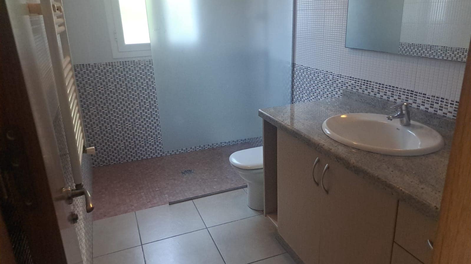 Chalet de 4 habitaciones en Javea / Xàbia en venta con piscina garaje - 875.000 € (Ref: 9445431)