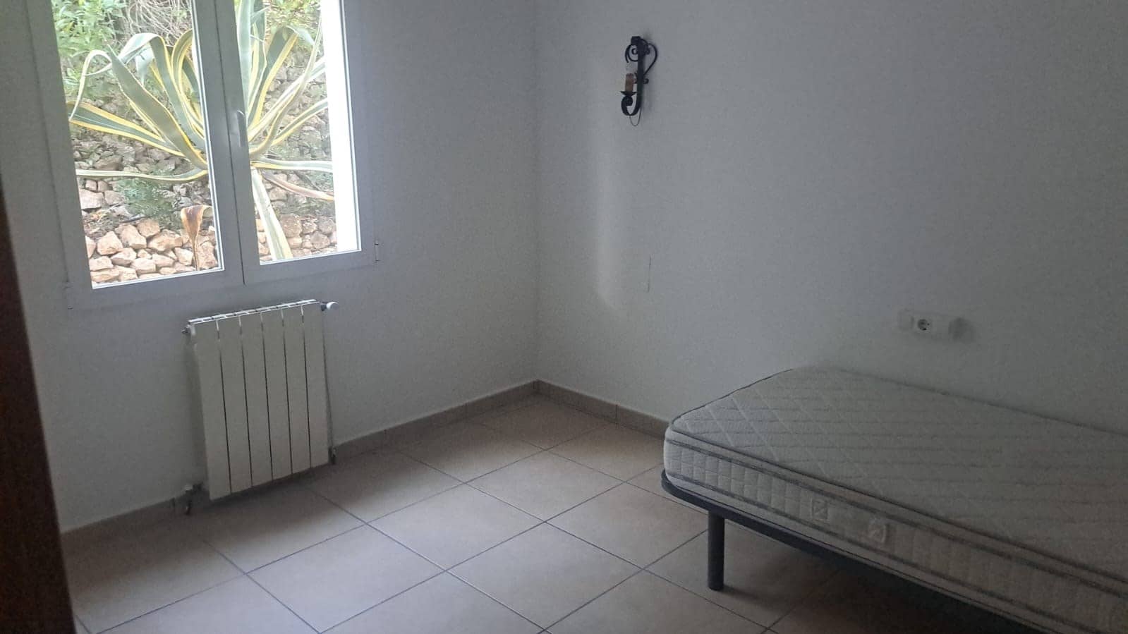 Chalet de 4 habitaciones en Javea / Xàbia en venta con piscina garaje - 875.000 € (Ref: 9445431)