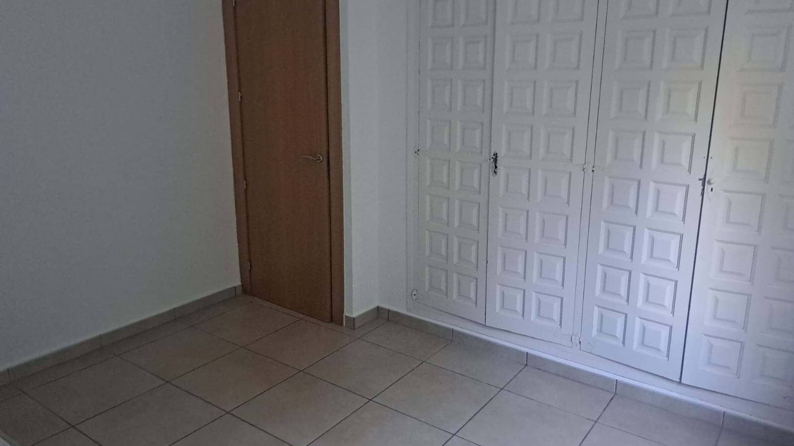 Chalet de 4 habitaciones en Javea / Xàbia en venta con piscina garaje - 875.000 € (Ref: 9445431)