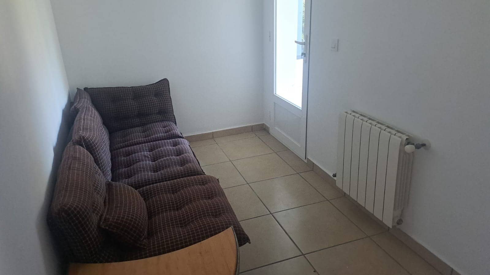 Chalet de 4 habitaciones en Javea / Xàbia en venta con piscina garaje - 875.000 € (Ref: 9445431)