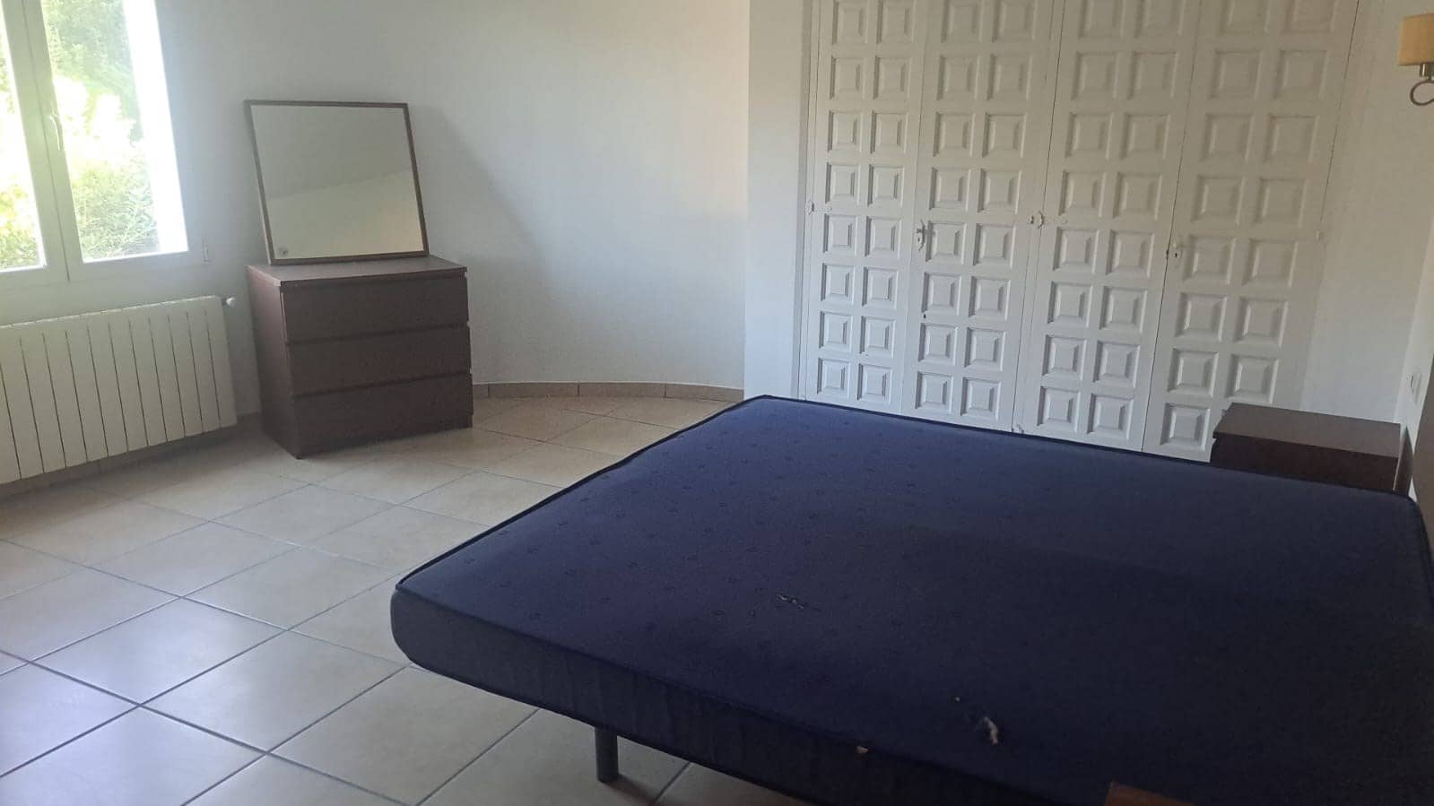 Chalet de 4 habitaciones en Javea / Xàbia en venta con piscina garaje - 875.000 € (Ref: 9445431)