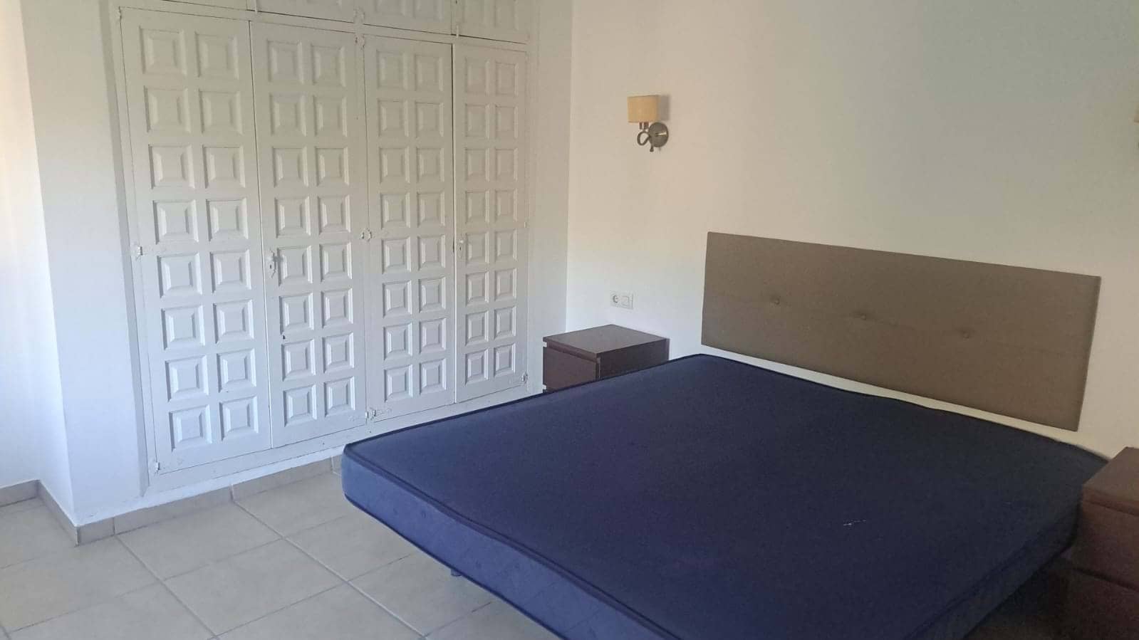 Chalet de 4 habitaciones en Javea / Xàbia en venta con piscina garaje - 875.000 € (Ref: 9445431)