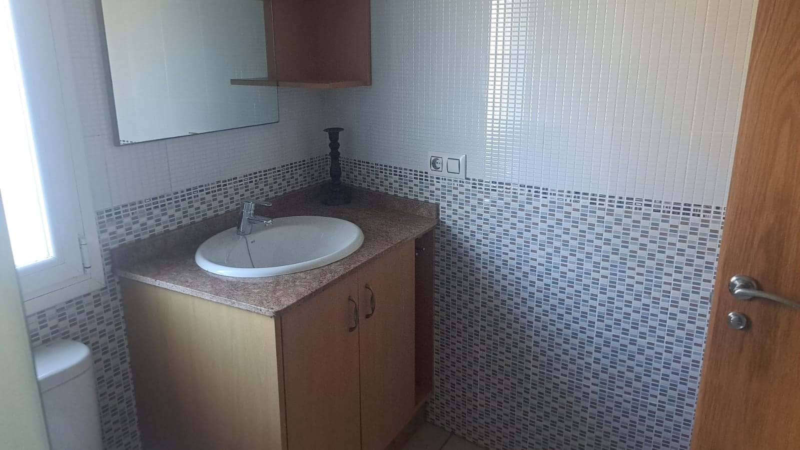 Chalet de 4 habitaciones en Javea / Xàbia en venta con piscina garaje - 875.000 € (Ref: 9445431)