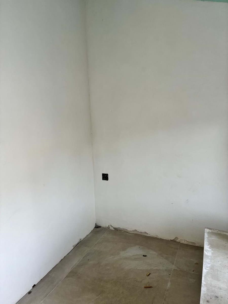 Finca/Casa Rural de 4 habitaciones en Benissa en venta - 670.000 € (Ref: 9720577)