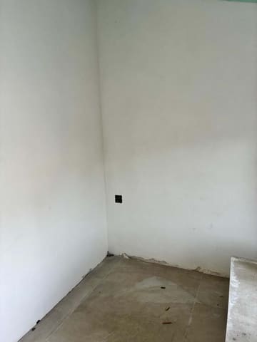 4 quarto Quinta/Casa Rural para venda em Benissa - 670 000 € (Ref: 9720577)