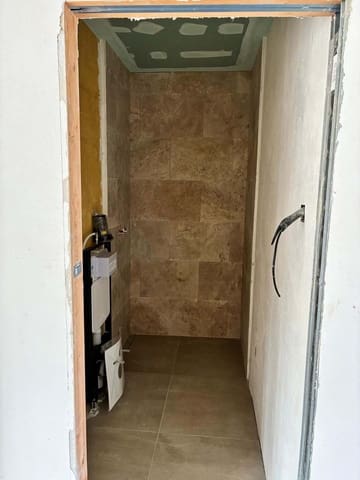 4 quarto Quinta/Casa Rural para venda em Benissa - 670 000 € (Ref: 9720577)