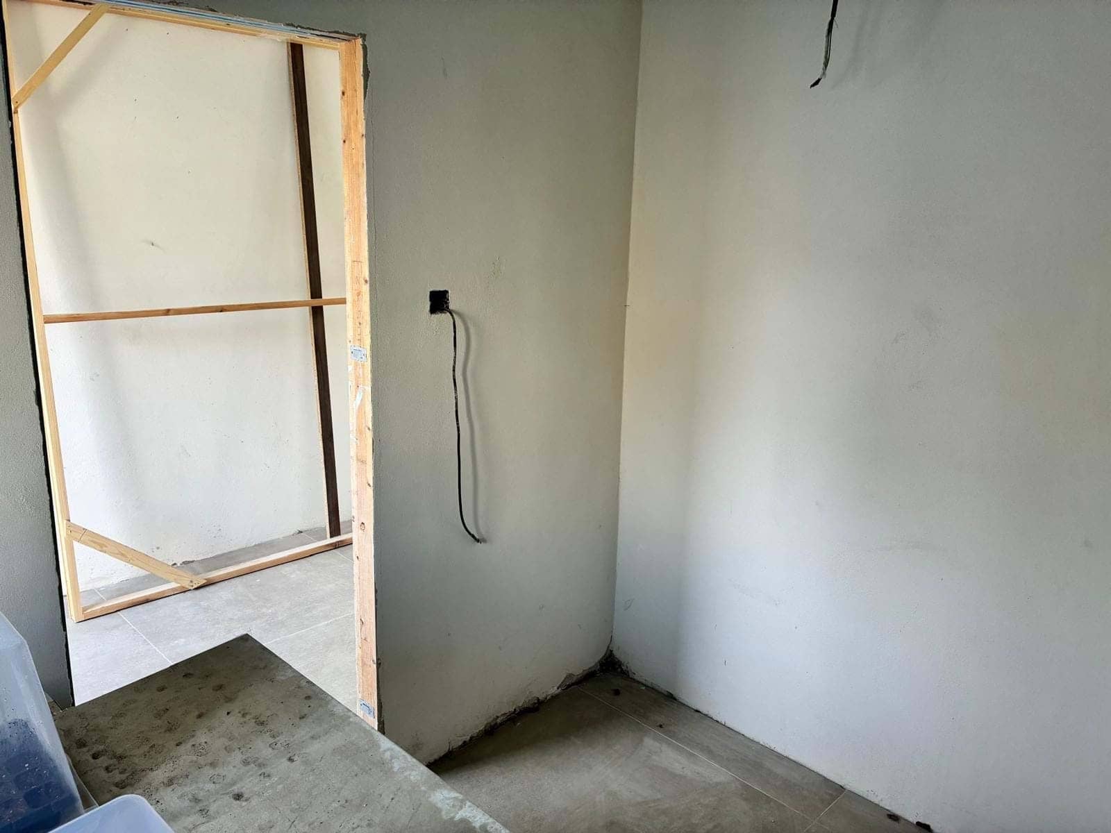 Finca/Casa Rural de 4 habitaciones en Benissa en venta - 670.000 € (Ref: 9720577)