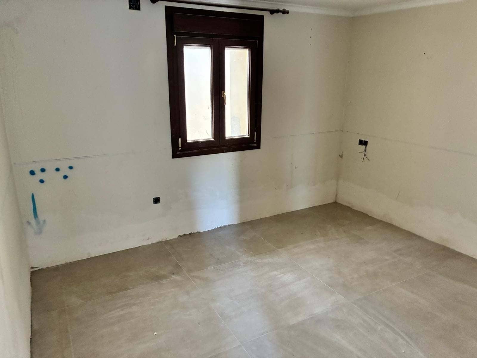 Finca/Casa Rural de 4 habitaciones en Benissa en venta - 670.000 € (Ref: 9720577)