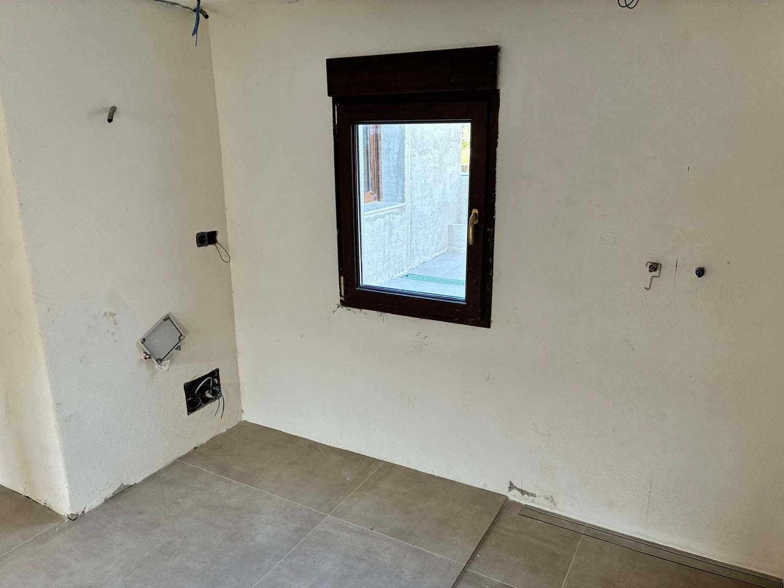 Finca/Casa Rural de 4 habitaciones en Benissa en venta - 670.000 € (Ref: 9720577)