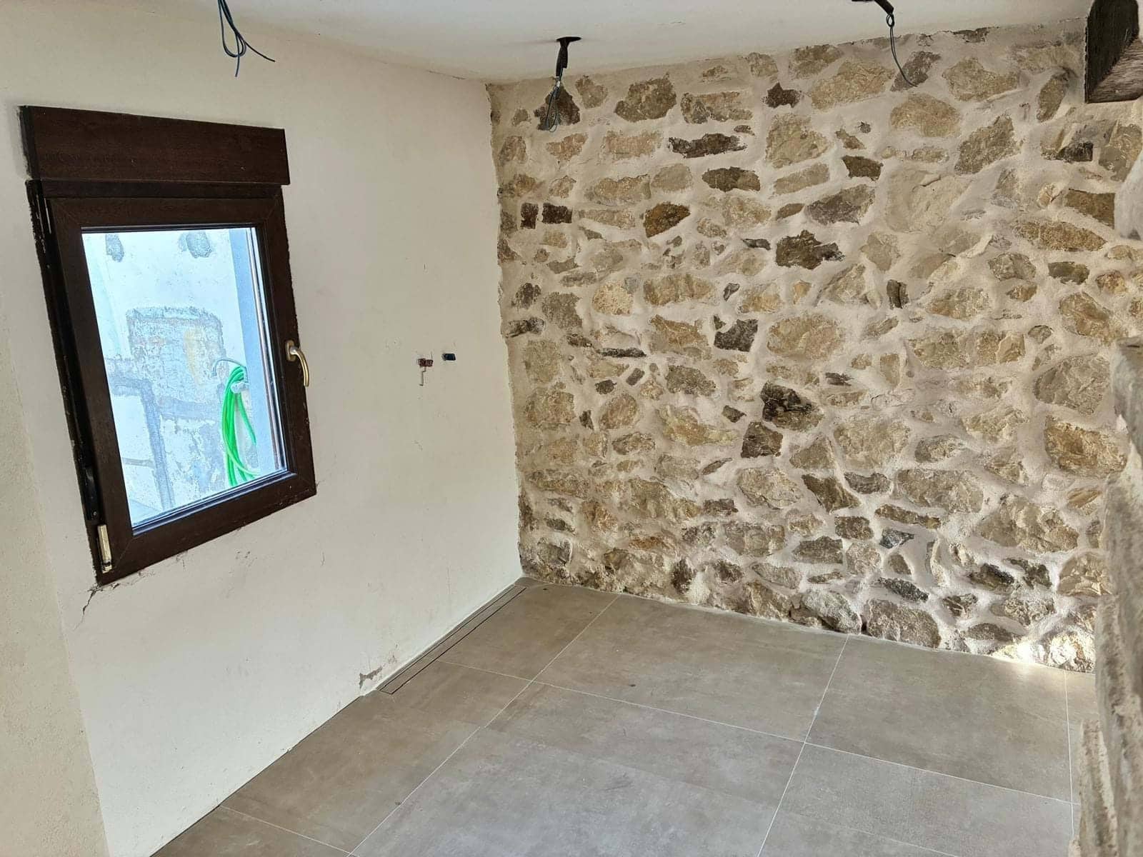 Finca/Casa Rural de 4 habitaciones en Benissa en venta - 670.000 € (Ref: 9720577)