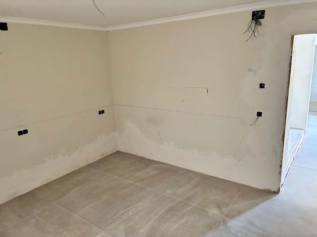 4 quarto Quinta/Casa Rural para venda em Benissa - 670 000 € (Ref: 9720577)