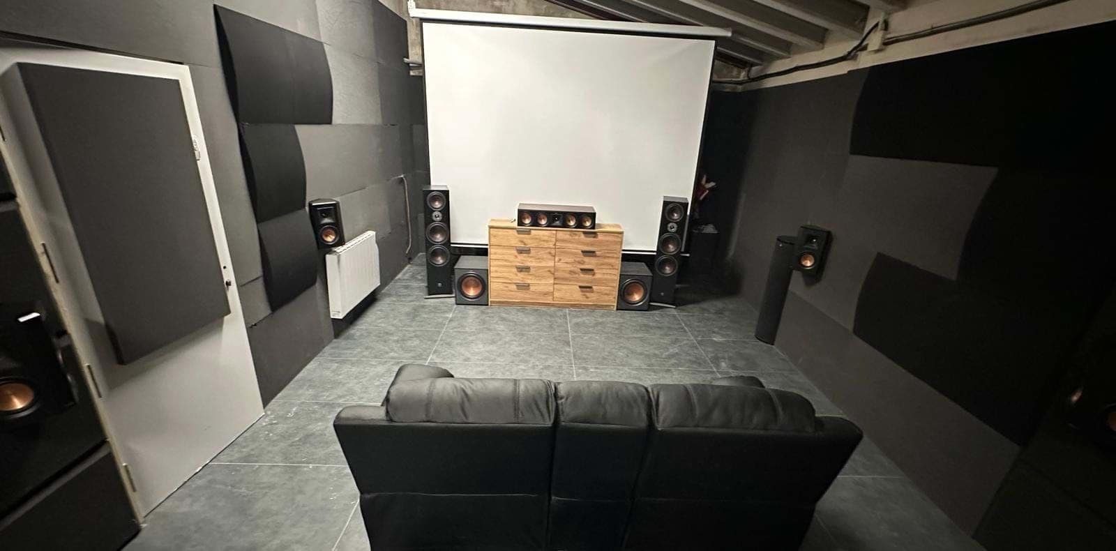 Finca/Casa Rural de 4 habitaciones en Benissa en venta - 670.000 € (Ref: 9720577)