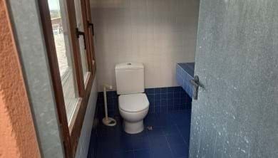 5 bedroom Villa for sale in Montserrat with pool - € 675,000 (Ref: 9891486)