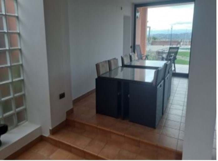 5 bedroom Villa for sale in Montserrat with pool - € 675,000 (Ref: 9891486)