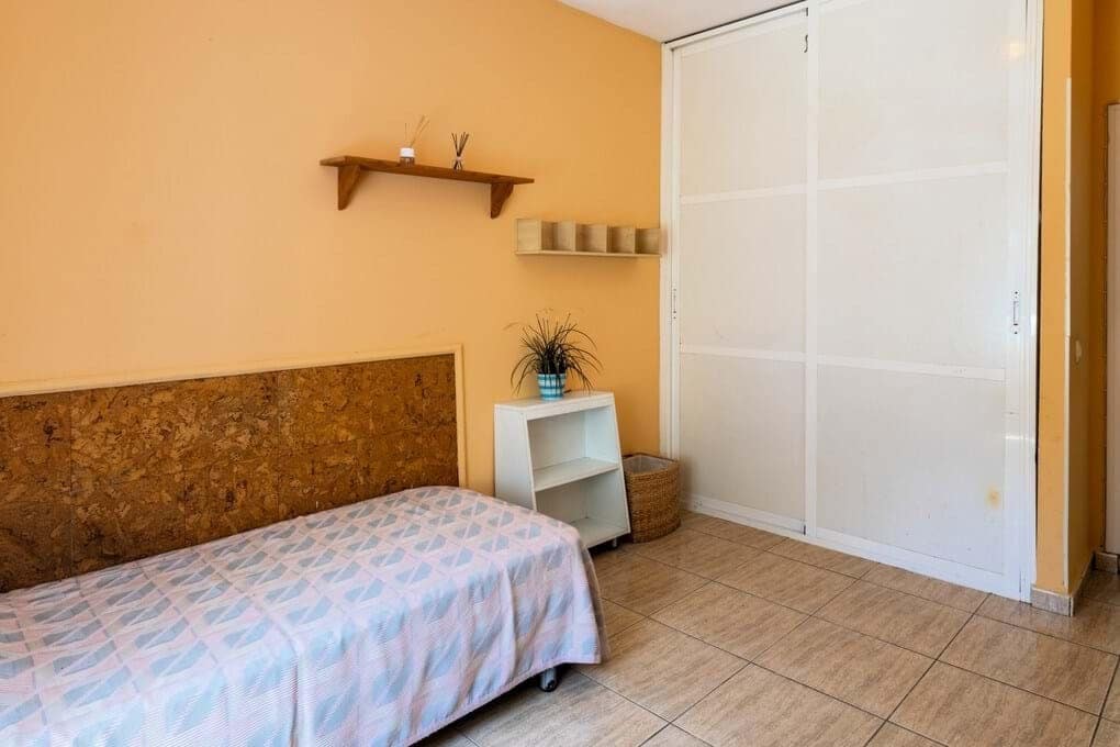 Finca/Casa Rural de 2 habitaciones en Benitachell / Benitatxell en venta - 450.000 € (Ref: 9912242)